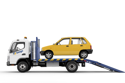 Эвакуаторы