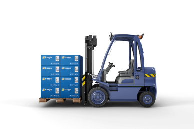 Спецтехника